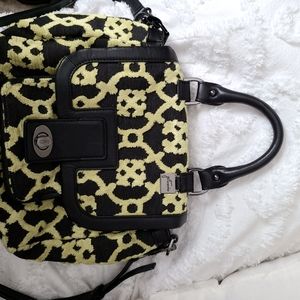 Petunia picklebottom